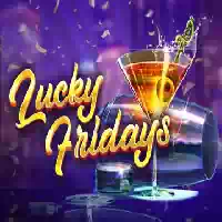 /upload/imgapi/redtiger/Lucky Fridays.webp